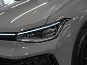 Volkswagen Tharu XR Москва  - изображение 43