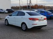 Kia Rio III Рестайлинг Набережные Челны  - изображение 30