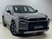 Toyota RAV4 VI (XA60) Вологда  - изображение 25