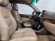 Toyota Land Cruiser Prado 120 Series Новосибирск  - изображение 42