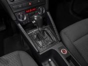 Audi A3 II (8P) Рестайлинг 2 Москва  - изображение 34