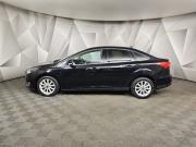 Ford Focus III Рестайлинг Москва  - изображение 25