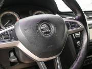 Skoda Rapid I Ростов-на-Дону  - изображение 32