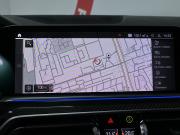 BMW X6 III (G06) Москва  - изображение 50