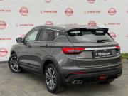 Belgee X50 Екатеринбург  - изображение 43