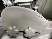 Chevrolet Lacetti I Москва  - изображение 35