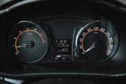 Lada (ВАЗ) Granta I Рестайлинг Ижевск  - изображение 17