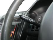 Toyota Carina VII (T210) Новосибирск  - изображение 41