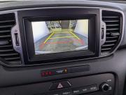 Kia Sportage IV Москва  - изображение 41