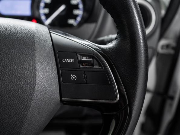 Mitsubishi eK Custom I Рестайлинг с пробегом 2017 года, цена 785 000 рублей, 83962 км, хэтчбек, Автокод Объявления