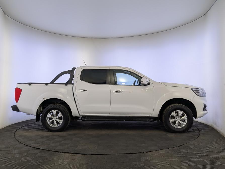 Dongfeng DF6 Москва  - изображение 4