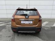 Dongfeng H30 Cross Ставрополь  - изображение 32