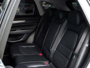Mazda CX-5 II Екатеринбург  - изображение 36