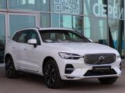 Volvo XC60 II Рестайлинг 2 Санкт-Петербург  - изображение 25