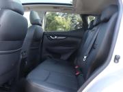 Nissan Qashqai II Москва  - изображение 32