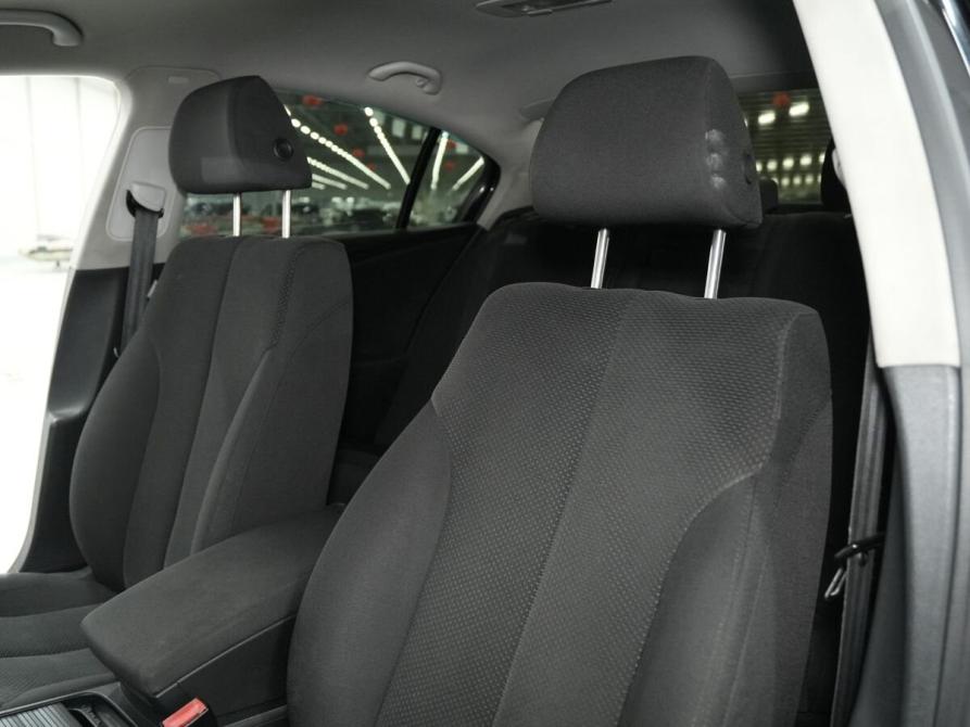 Volkswagen Passat B6 Новосибирск  - изображение 19