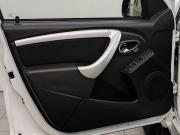 Nissan Terrano III (D10) Барнаул  - изображение 61