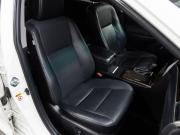 Toyota Camry VII (XV50) Рестайлинг 2 Тюмень  - изображение 40