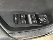 Skoda Kodiaq I Ижевск  - изображение 42