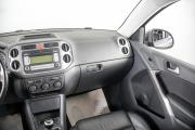 Volkswagen Tiguan I Пермь  - изображение 37