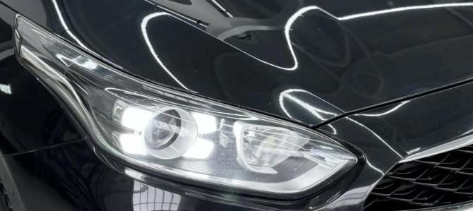 Kia Cerato IV с пробегом 2020 года, цена 1 749 000 рублей, 183000 км, седан, Автокод Объявления