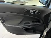 Ford EcoSport II Санкт-Петербург  - изображение 50