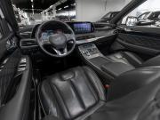Hyundai Palisade I Москва  - изображение 40