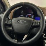 Lada (ВАЗ) XRAY I Москва  - изображение 26