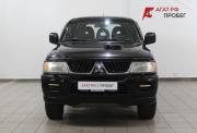 Mitsubishi Pajero Sport I Рестайлинг Астрахань  - изображение 20