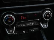 Kia Rio IV Новороссийск  - изображение 43