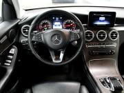 Mercedes-Benz GLC I (X253) Екатеринбург  - изображение 25