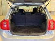 Toyota Auris I Челябинск  - изображение 30