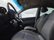 Chevrolet Aveo I Рестайлинг Саратов  - изображение 56
