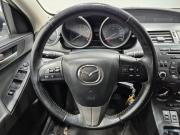 Mazda 3 II (BL) Рестайлинг Воронеж  - изображение 32