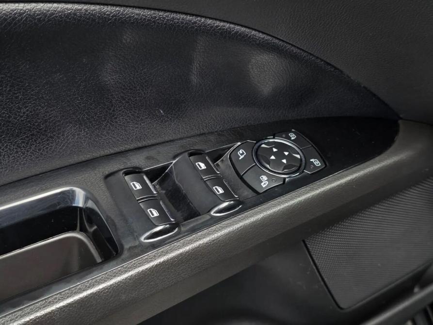 Ford Mondeo V Санкт-Петербург  - изображение 16