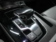 Audi Q5 Sportback I (FY) Ростов-на-Дону  - изображение 53