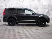 Great Wall Hover H3 I Ульяновск  - изображение 20
