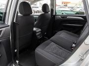 Haval M6 II Краснодар  - изображение 32