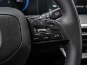 Changan CS35 Plus I Рестайлинг Краснодар  - изображение 43