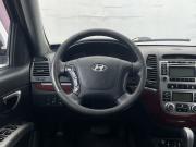 Hyundai Santa Fe II Москва  - изображение 35