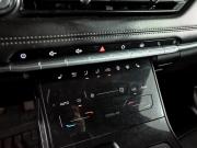 Chery Tiggo 7 Pro I Екатеринбург  - изображение 34