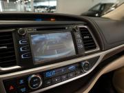 Toyota Highlander III (XU50) Москва  - изображение 58