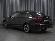 Chevrolet Monza II Рестайлинг Ставрополь  - изображение 26