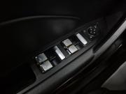 Geely Atlas Pro Альметьевск  - изображение 38