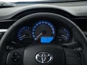 Toyota Corolla XI (E160 E170 E180) Москва  - изображение 36