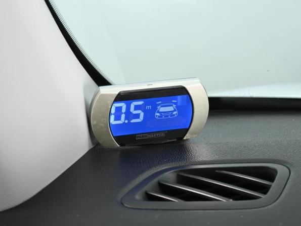 Hyundai Creta I с пробегом 2019 года, цена 1 649 000 рублей, 123593 км, внедорожник, Автокод Объявления
