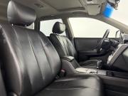 Nissan Murano I (Z50) Калининград  - изображение 51