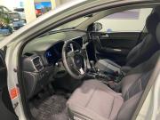Kia Sportage IV Сыктывкар  - изображение 43