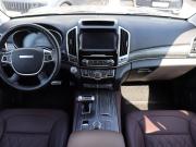Haval H9 I Рестайлинг Самара  - изображение 38