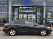 Mazda 3 II (BL) Санкт-Петербург  - изображение 23